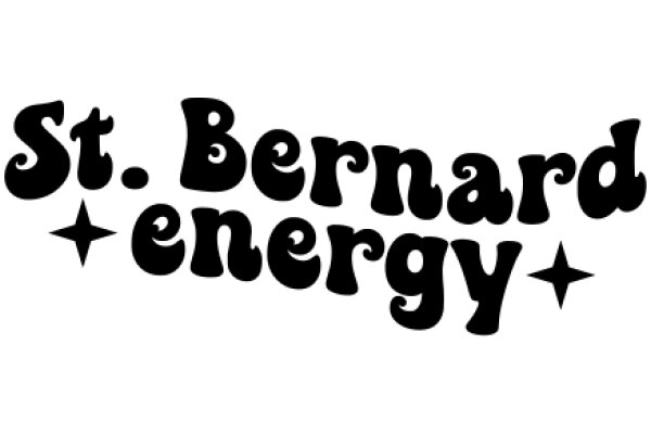 St. Bernard Energy: A Symbol of Sustainable Living