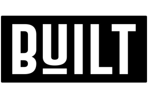 Build: A Symbol of Construction and Creation