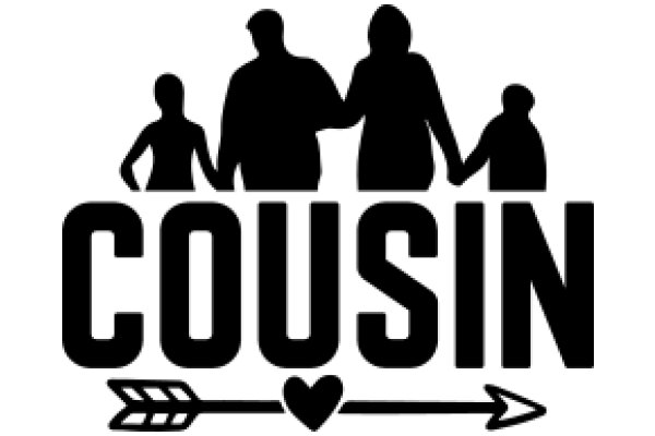 Cousin: A Symbol of Family Bonding