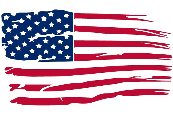 United States Flag: A Symbol of National Pride