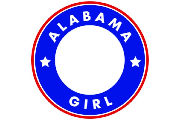 Alabama Girl: A Symbol of Pride and Identity