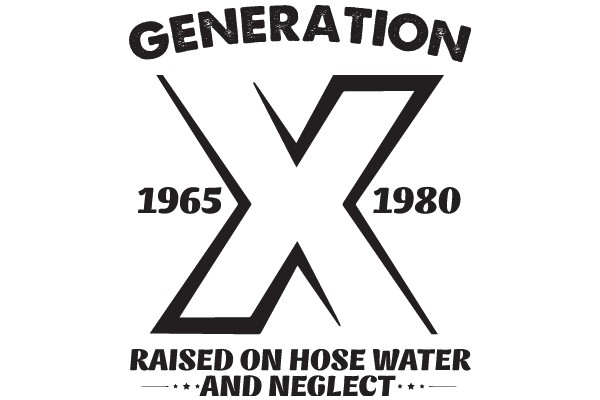 1965-1980: Raised on Hose Water and Neglect