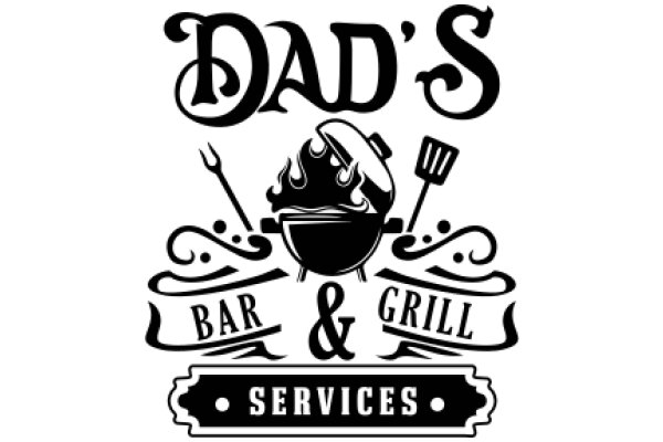 Dad's Bar & Grill: A Place for Good Food and Great Times