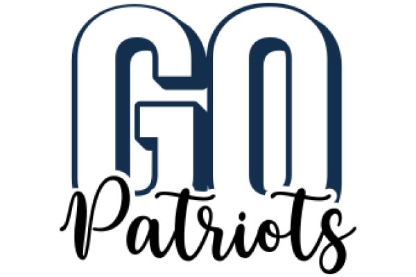 GO PATRIOTS: A Symbol of National Pride and Unity