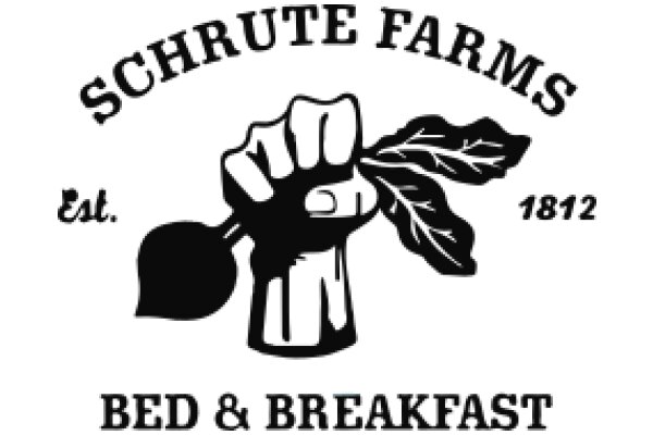 Schrute Farms: A Symbol of Rural Life and Quality Produce