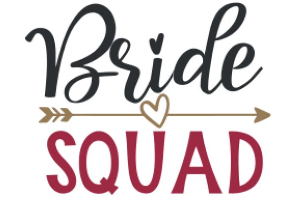 Bridesmaid Squad: A Symbol of Friendship and Support