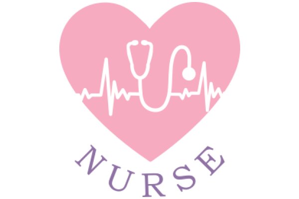 Nurse's Heart: A Symbol of Compassionate Care