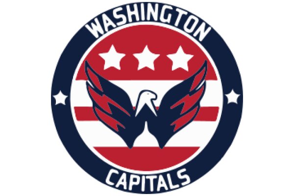 Washington Capitals: A Symbol of Team Spirit and Patriotism