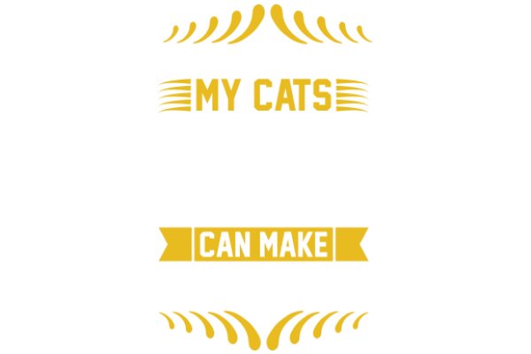 Cats Can Make: A Visual Guide to Feline Creativity