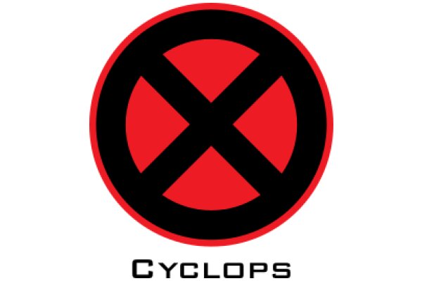 Cyclops: The Symbol of Unity and Strength