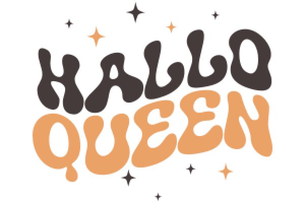 Hallo Queen: A Celebration of Female Empowerment and Style