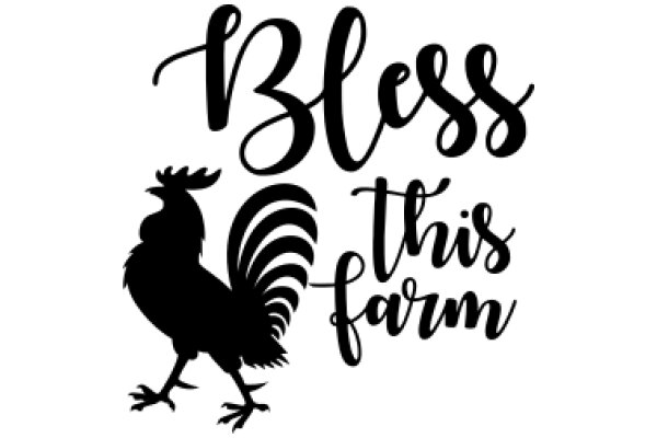 Bless This Farm: A Prayer for Agricultural Blessings