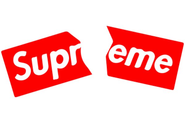 A Split Second of a Brand's Identity Crisis