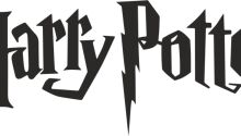 Harry Potter: A Journey Through the Wizarding World