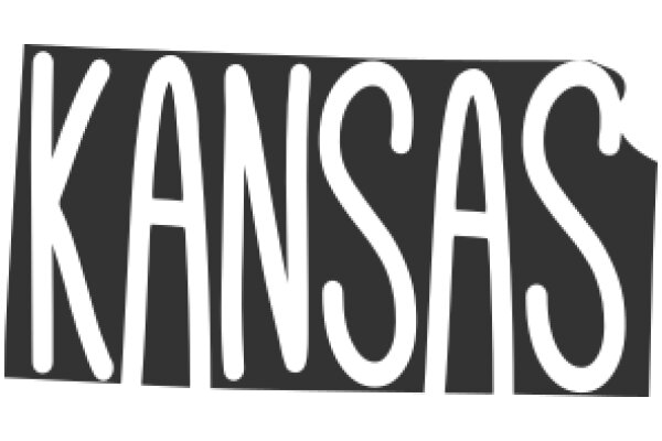 Kansas State University Logo