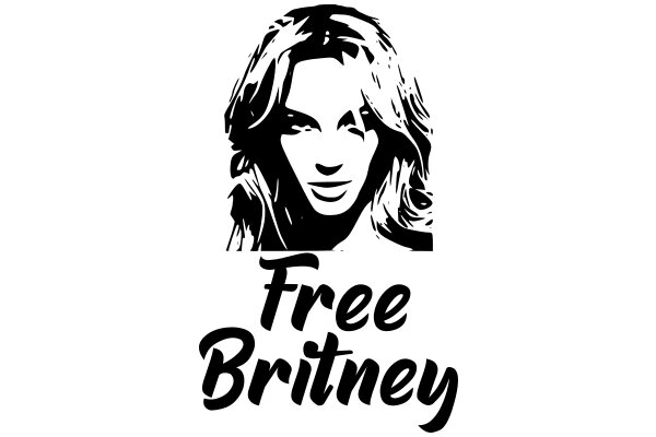 Free Britney: A Symbol of Hope and Freedom