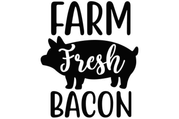 Farm Fresh Bacon: A Delightful Culinary Experience