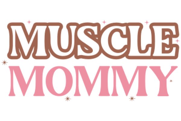 Muscle Mommy: A Fitness-Focused Parenting Guide