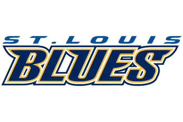 St. Louis Blues: A Symbol of Team Spirit and Excellence