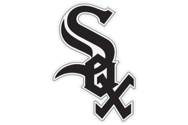 The Chicago White Sox Logo: A Symbol of Pride and Victory