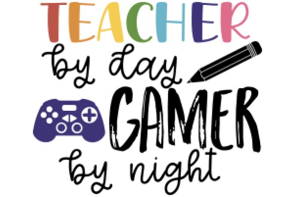 Celebrating the Joy of Learning: A Night of Gaming and Education