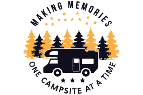 Making Memories: One Camping Trip at a Time