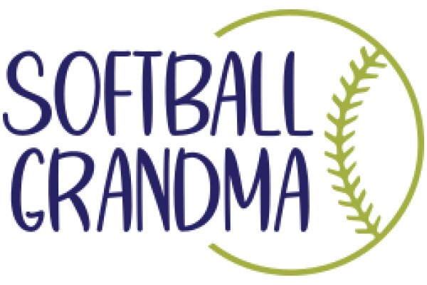 Softball Grandma: A Symbol of Passion and Support for the Game