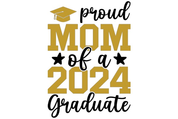 Celebrating 2024 Graduation: A Proud Moment