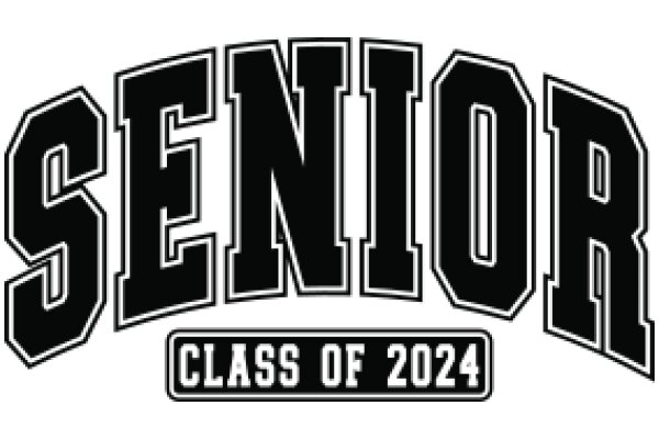 Senior Class of 2024: A Year to Remember