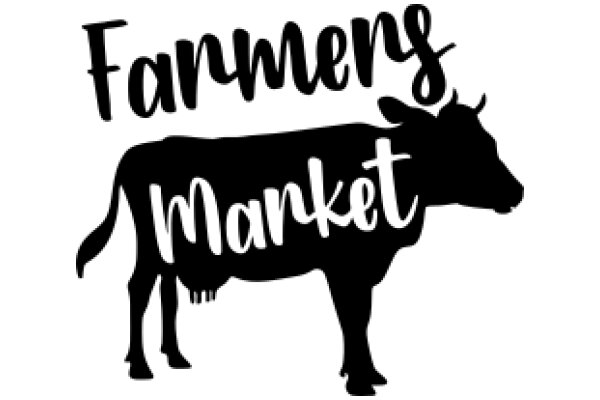 Farmers Market: A Symbol of Local Agriculture