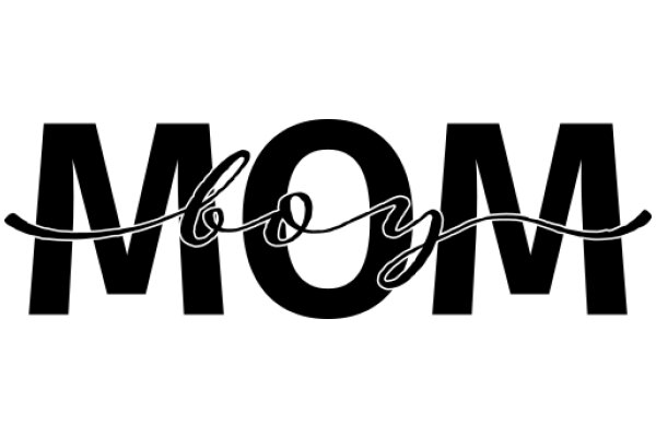 Mom: A Symbol of Love and Care