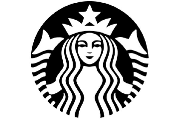 Starbucks Logo: A Symbol of Coffee and Community