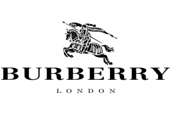 Burberry London: A Symbol of Elegance and Style