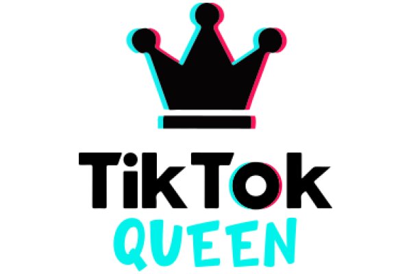 TikTok Queen: A Symbol of Digital Influence