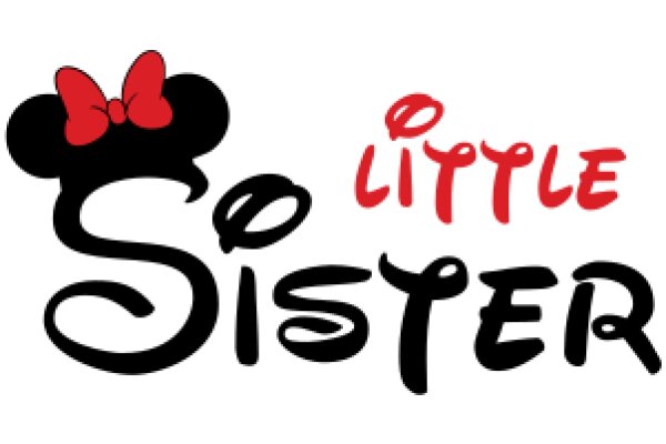 Little Sister: A Heartwarming Story of Love and Friendship