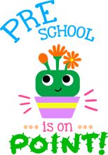 Pre-School: A Fun and Educational Journey!