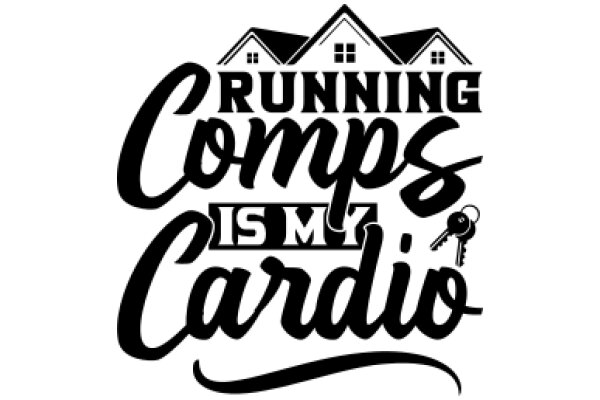 Running Comps is My Cardio: A Real Estate Agent's Motto