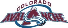 Colorado Avalanche: A Symbol of Pride and Passion