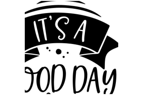 Good Day: A Celebration of Positivity