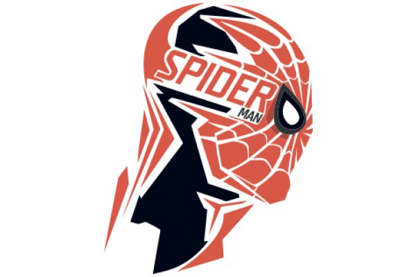 Spider-Man's Iconic Logo: A Symbol of Heroism and Adventure