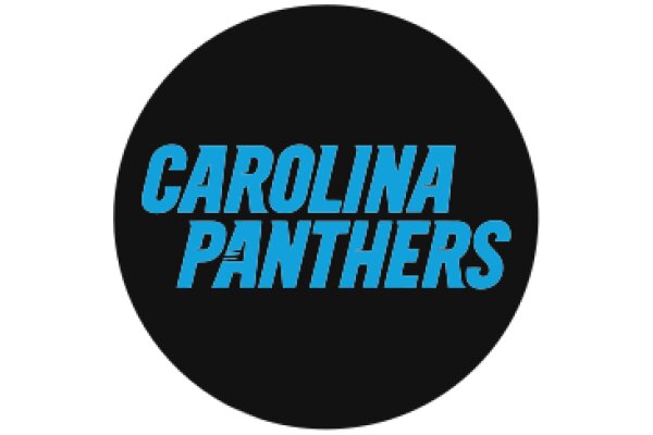 Carolina Panthers: A Symbol of Pride and Loyalty