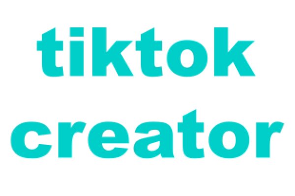 TikTok Creator: A Guide to Success on the Platform