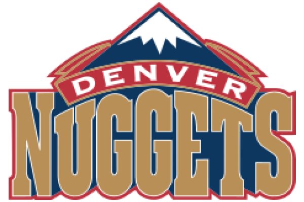 Denver Nuggets: A Symbol of Pride and Passion