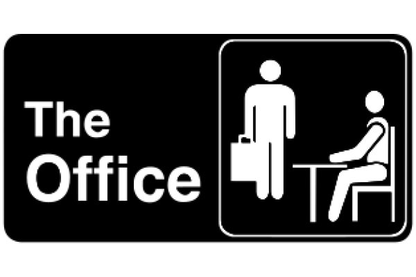 The Office: A Symbol of Modern Work Culture