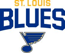 St. Louis Blues: A Symbol of Pride and Passion