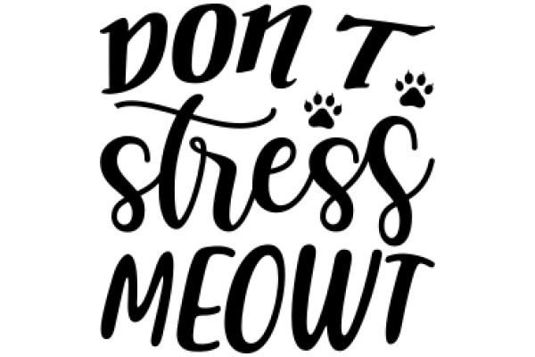 Embrace Your Inner Feline: A Guide to Stress Relief