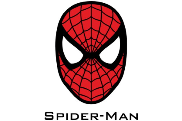 Spider-Man Logo: A Symbol of Heroism and Adventure