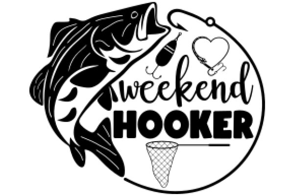 Weekend Hooker: A Graphic Novel