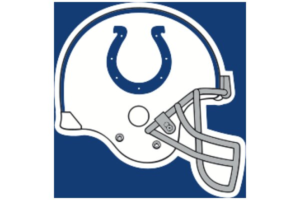 The Colts' Logo: A Symbol of Team Spirit and Pride