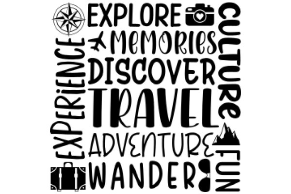 Exploring the World: A Journey of Adventure and Culture